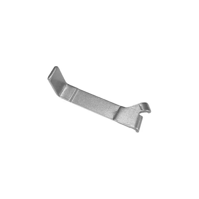 Przerywcz Glock minusowy