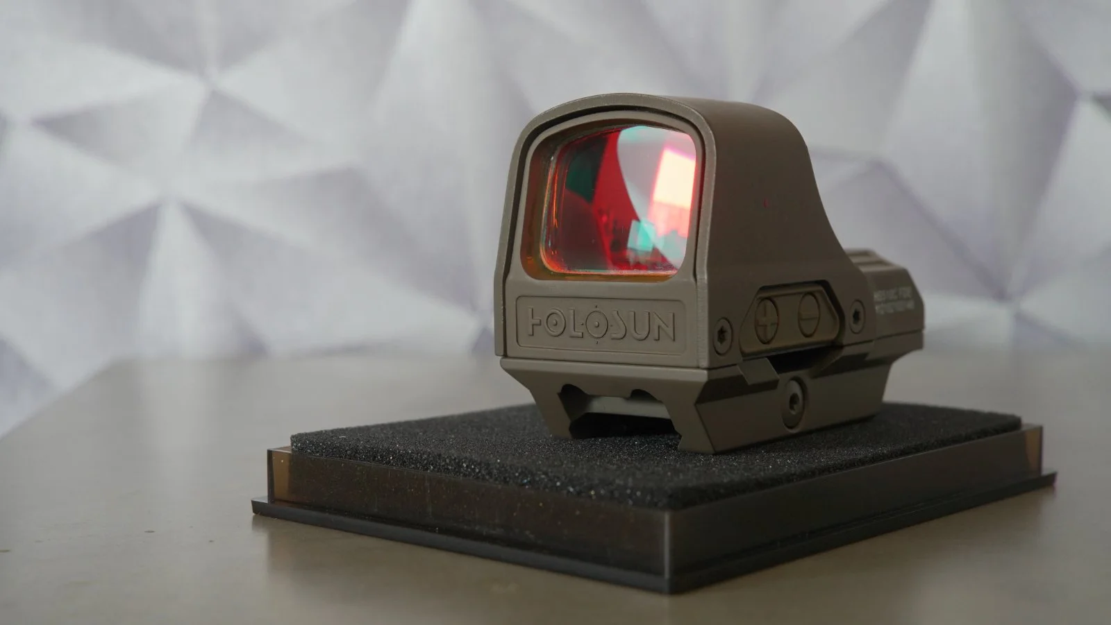 Holosun HS510C