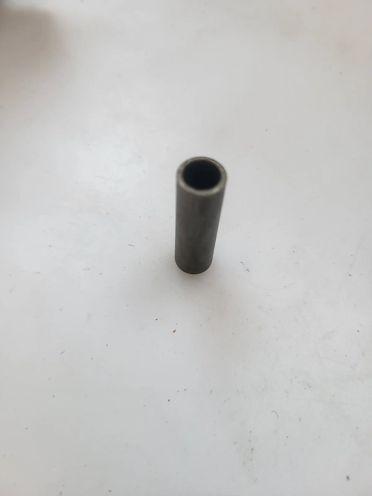 Tuleja tylna do pillar bedding Mauser 98 M98