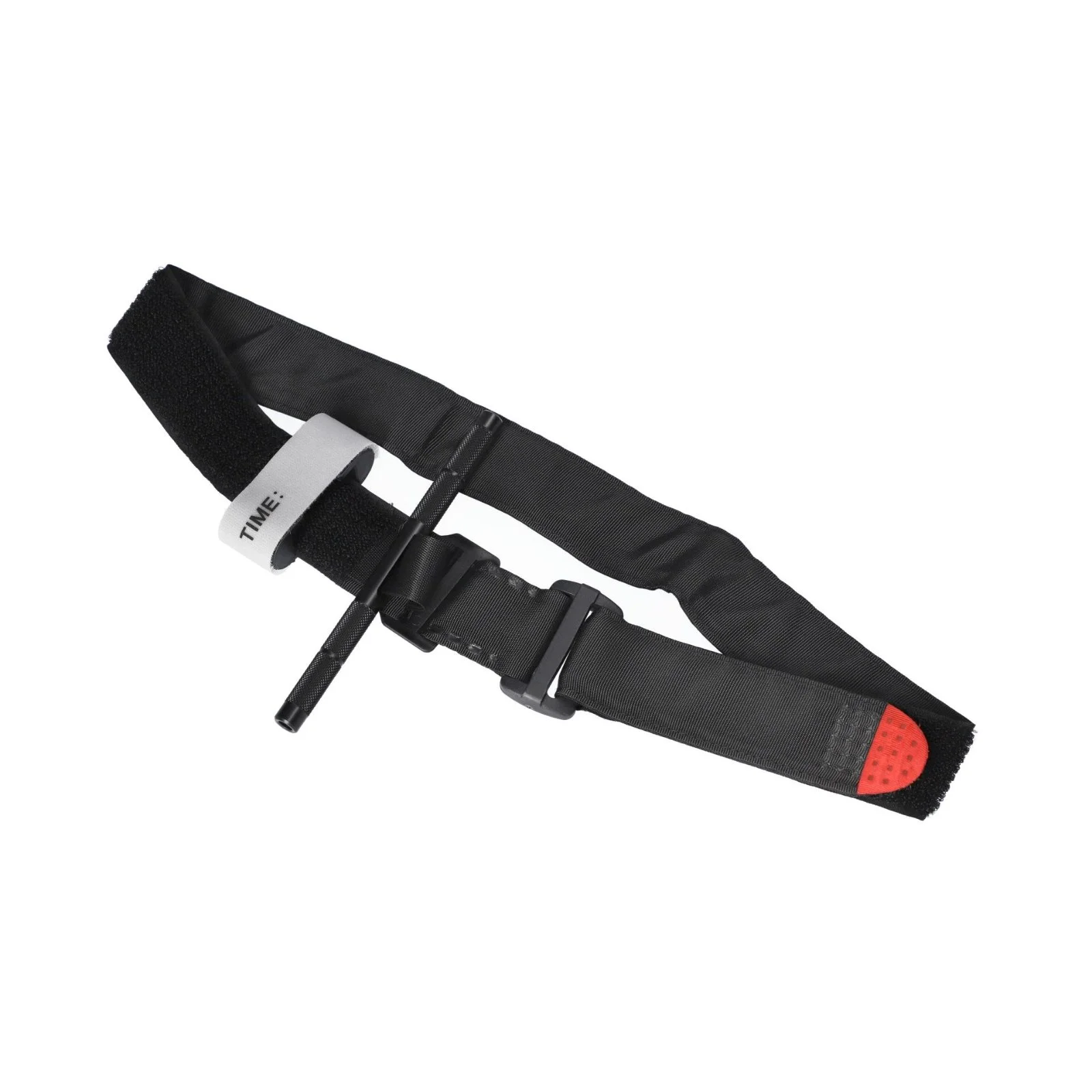 Staza taktyczna typu cat ST-002 NIE CAT