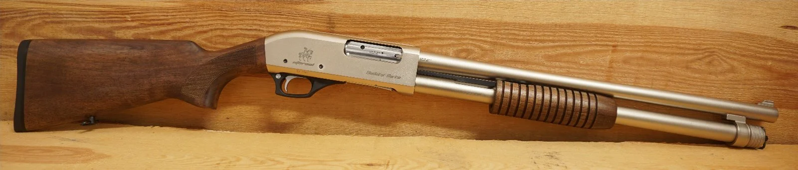 Strzelba Doruk Eternal Gladiator Marine 20"