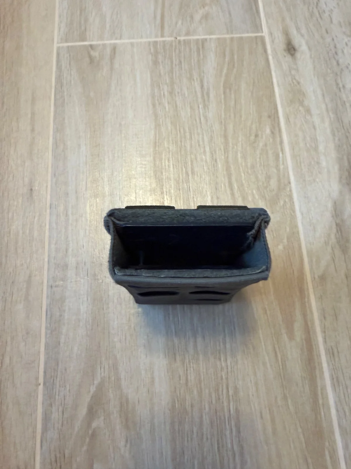 Ładownica magazynka do AR15 M-Tac