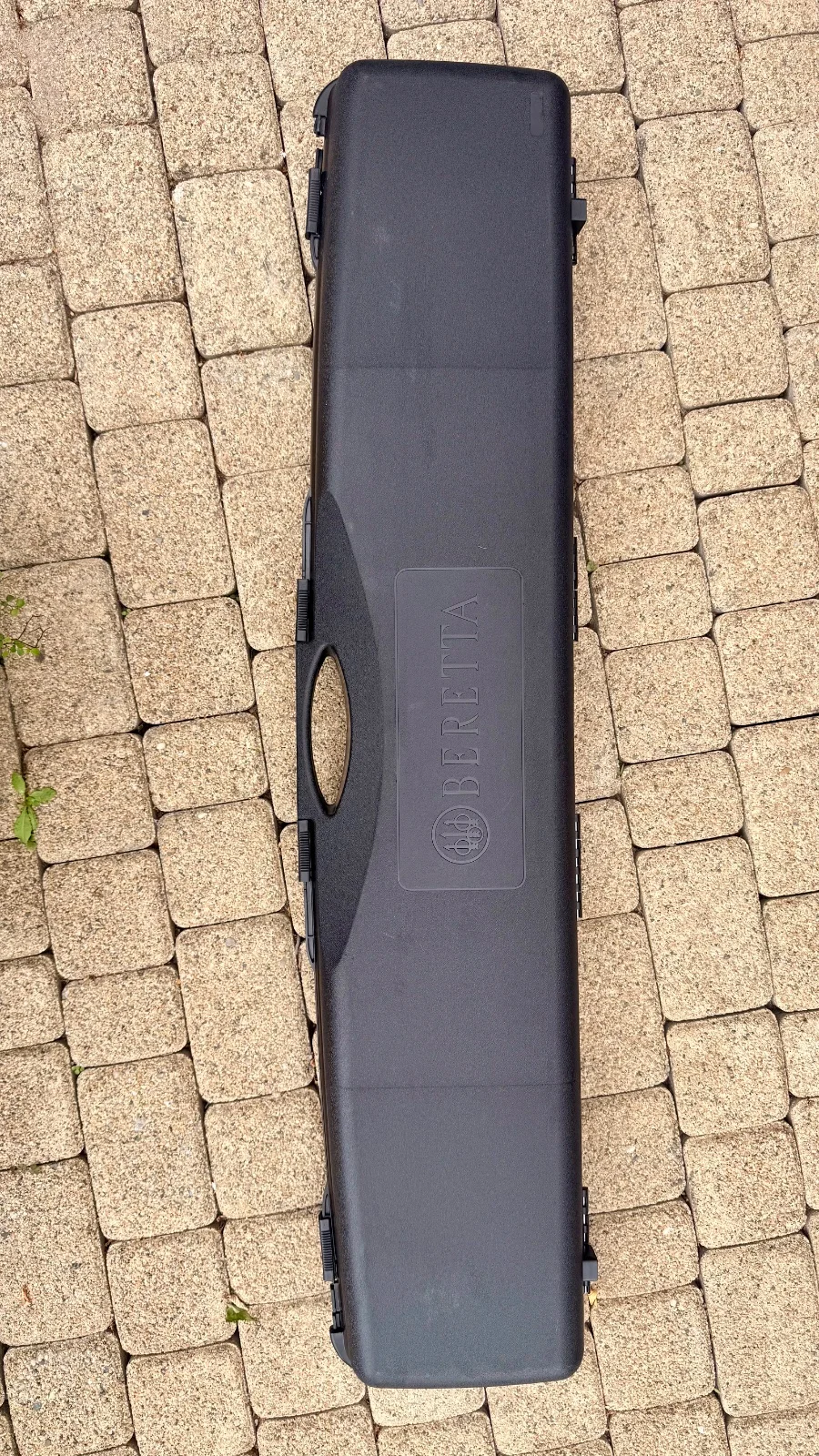 Strzelba BERETTA 1301 COMP PRO kal. 12/76