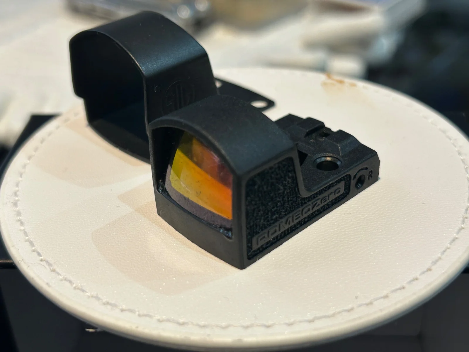 Kolimator SIG SAUER Romeo Zero