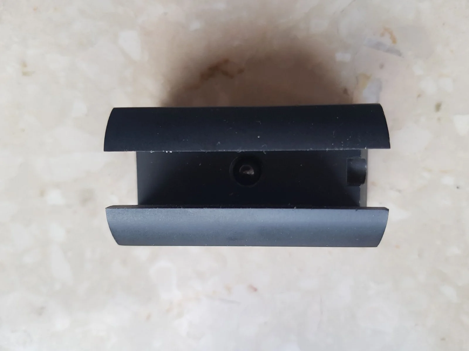 Odważnik do Walthera GSP 22LR