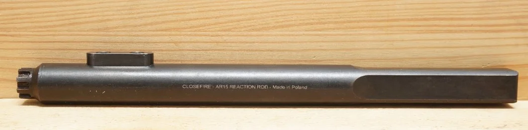 Kupię Reaction Rod pod AR15