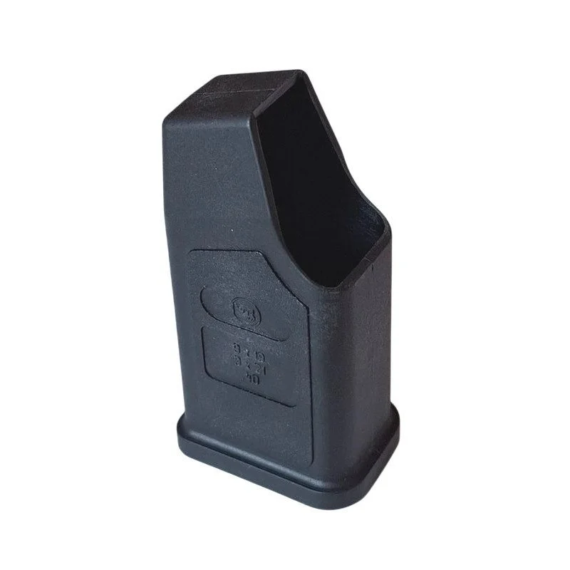 CZ Szybkoładowarka do CZ 75M/ST/TS / 0470-0990-1601ND / ĆESKA ZBROJOVKA
