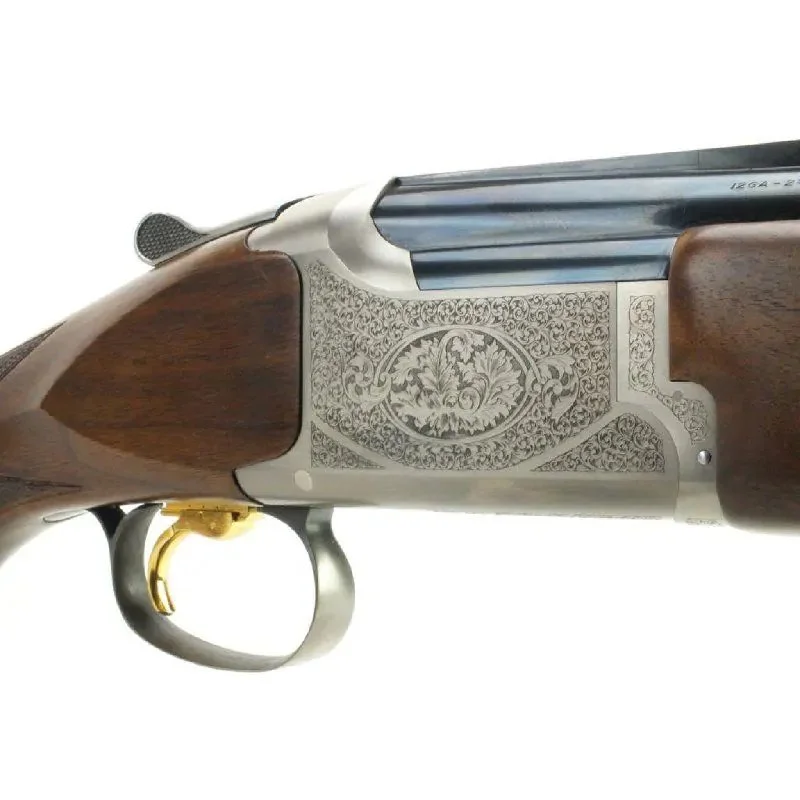 Bock Beretta B525 Sporter ADJ