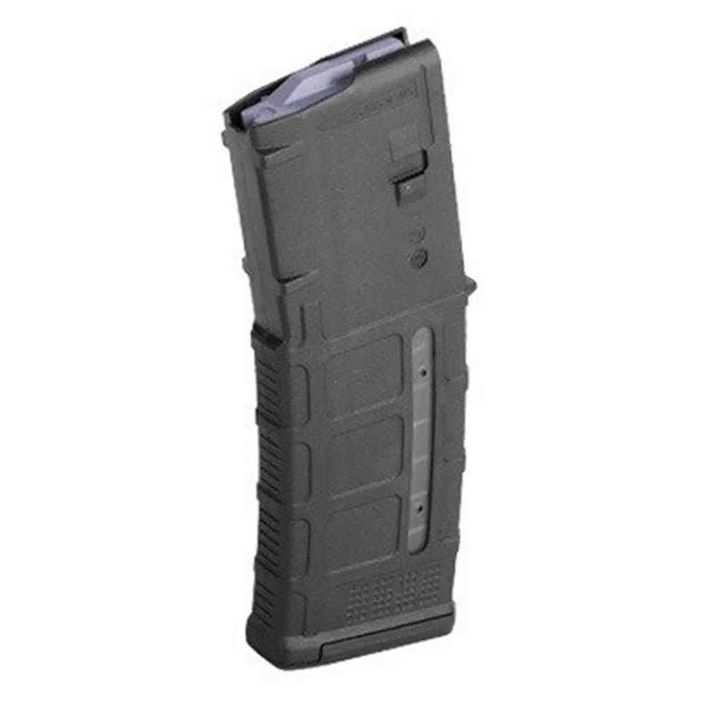 Magpul - Magazynek PMAG 30 AR-15 / M4 Window - GEN M3