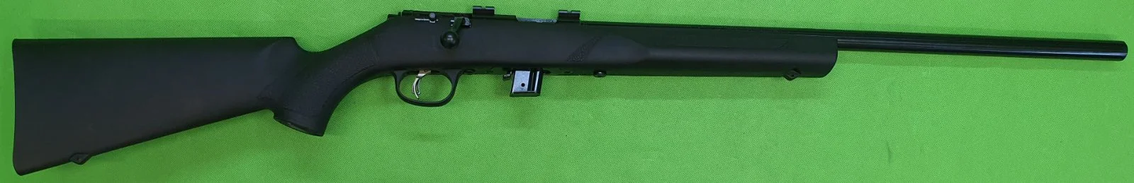 MARLIN XT-22 MICRO-GROOVE BARREL .22LR DARMOWA DOSTAWA DO KLIENTA!