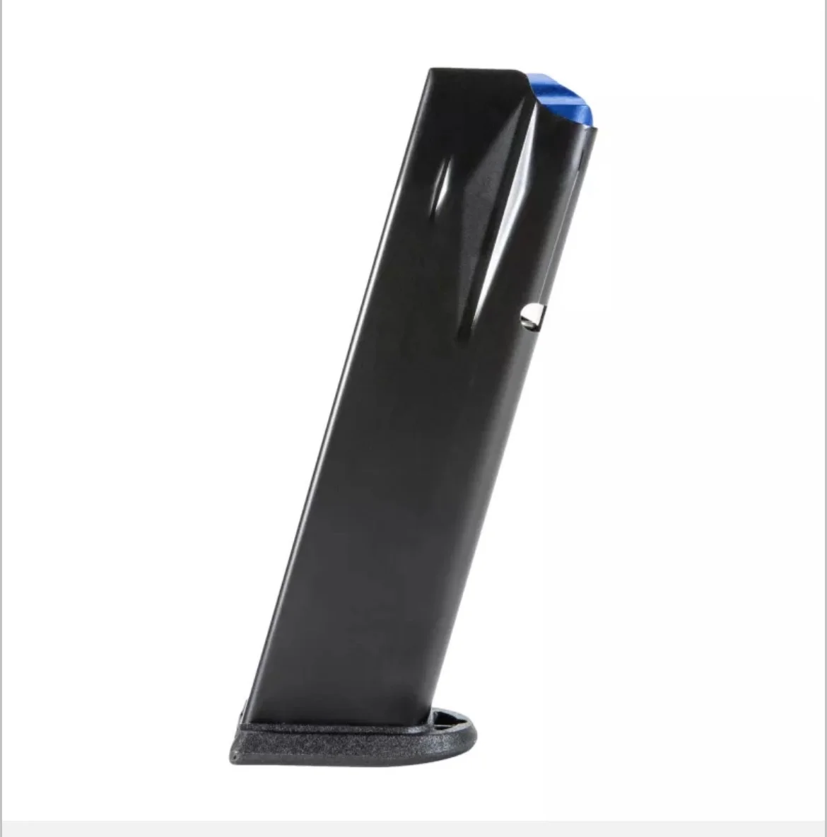 Magazynek Walther PDP 18nb
