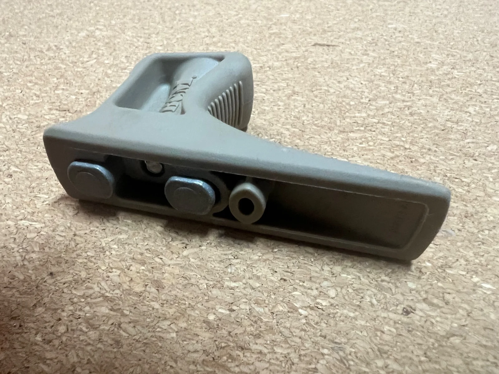 BCM Chwyt KAG GUNFIGHTER Keymod