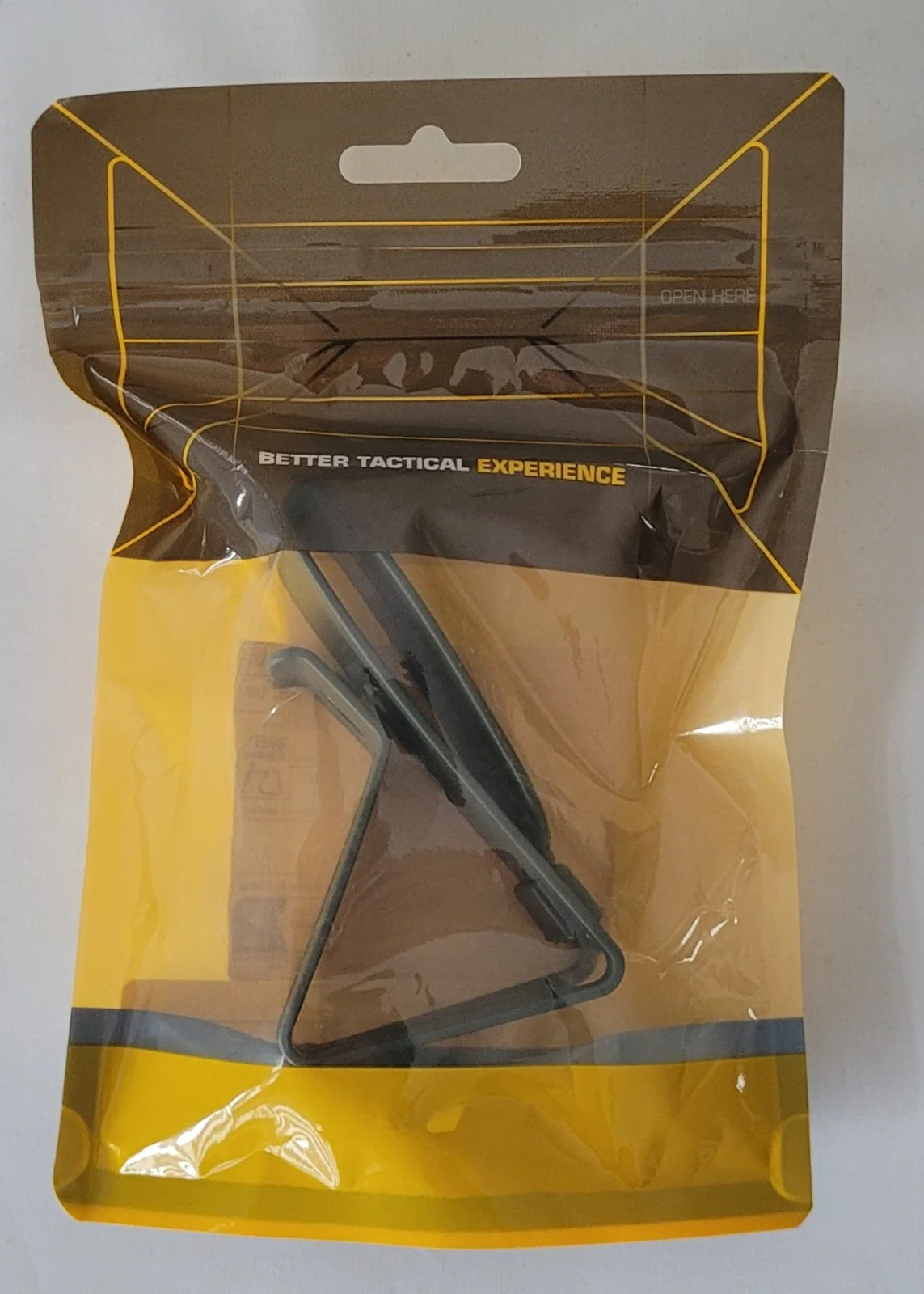 Uchwyt na słuchawki