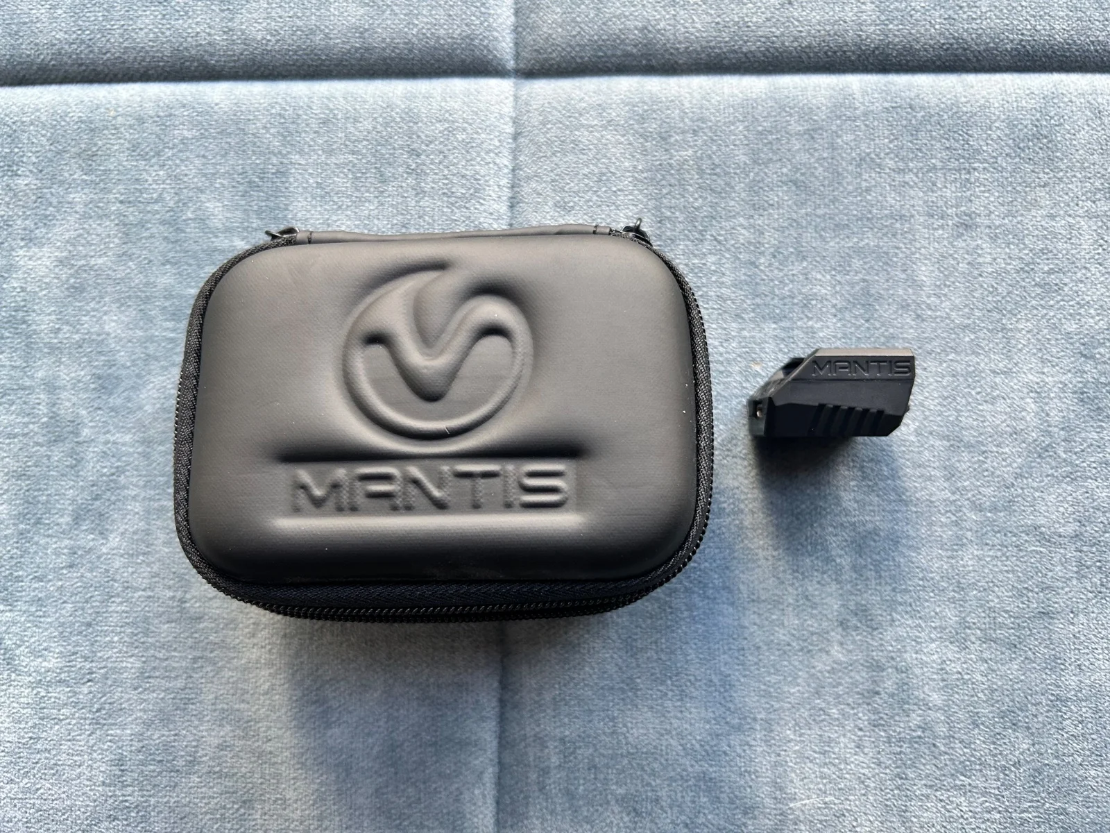 Mantis X10 Elite