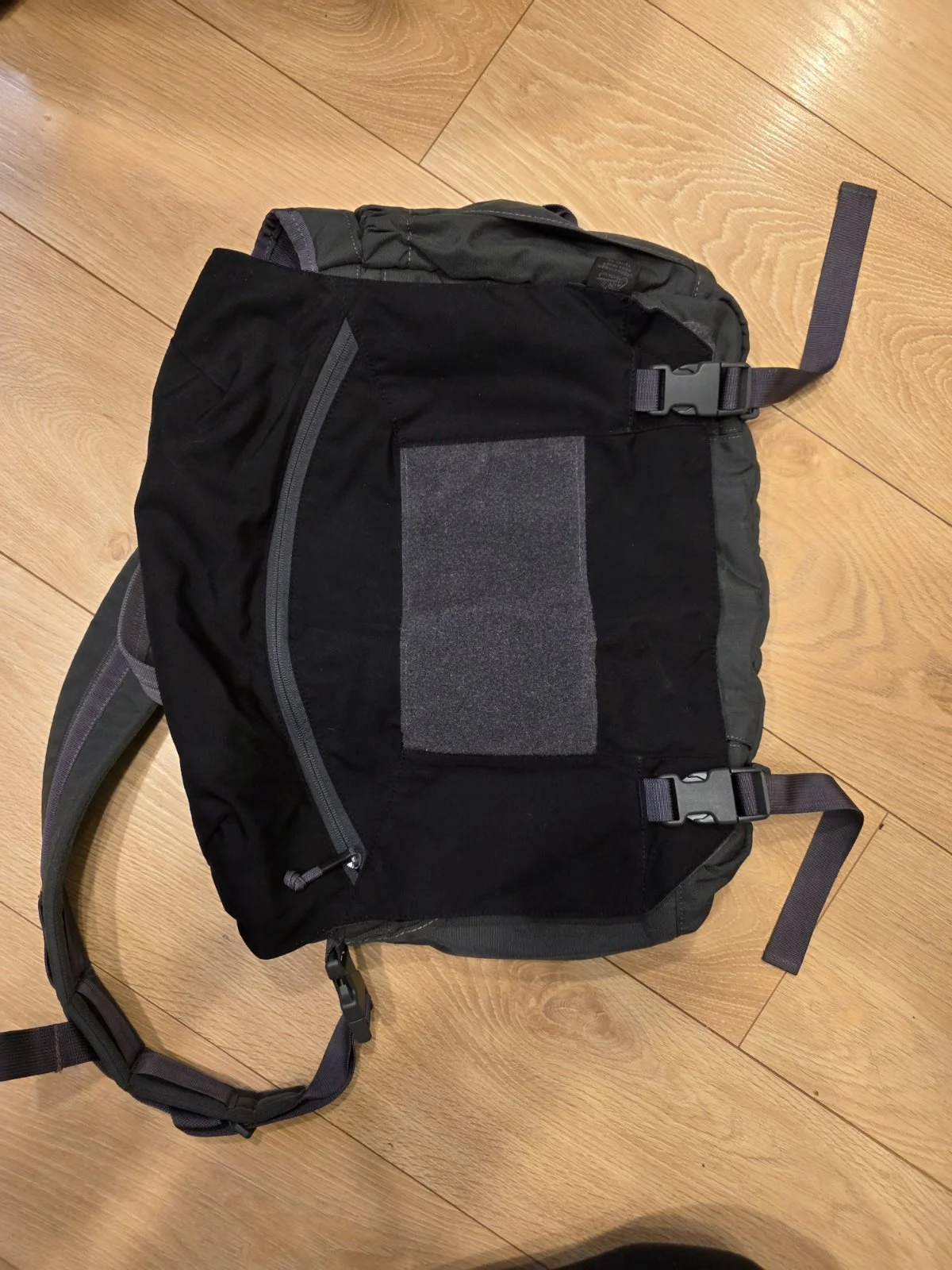 Torba Helikon tex Urban courier bag large