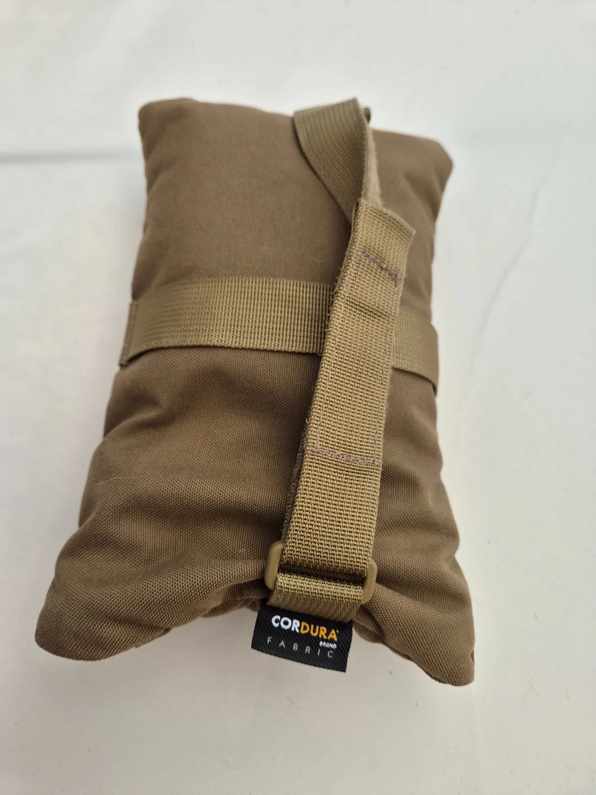 Worek strzelecki Helikon Tex Pillow