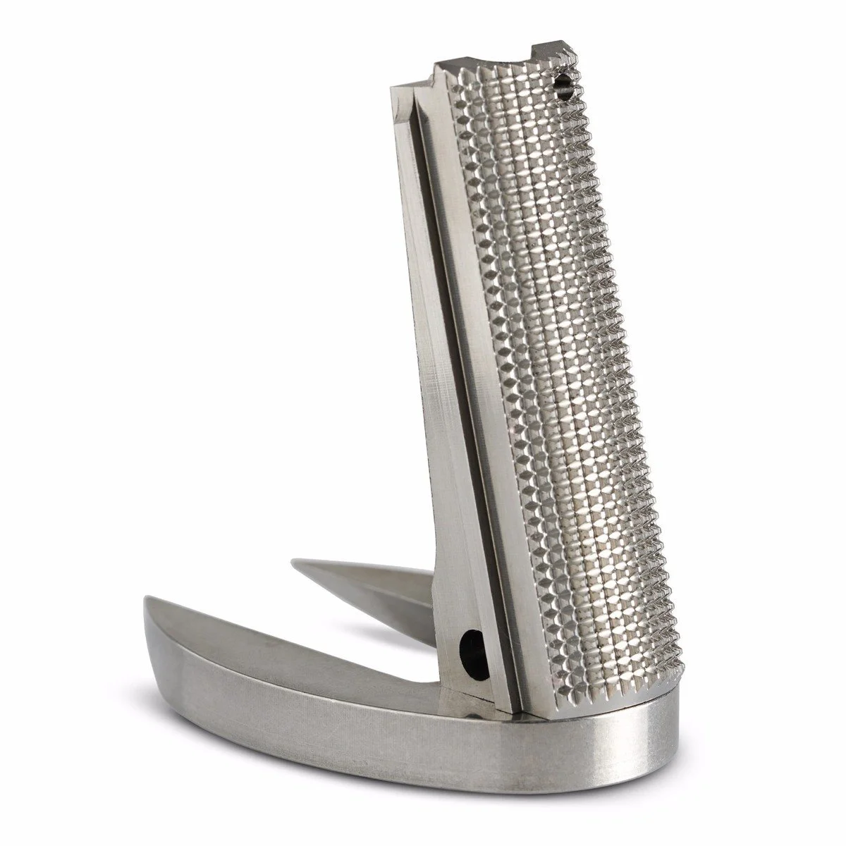 Magwell do 1911 z MSH