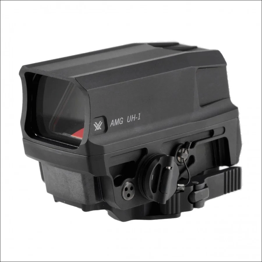 Kolimator holograficzny Vortex AMG UH-1 Gen II