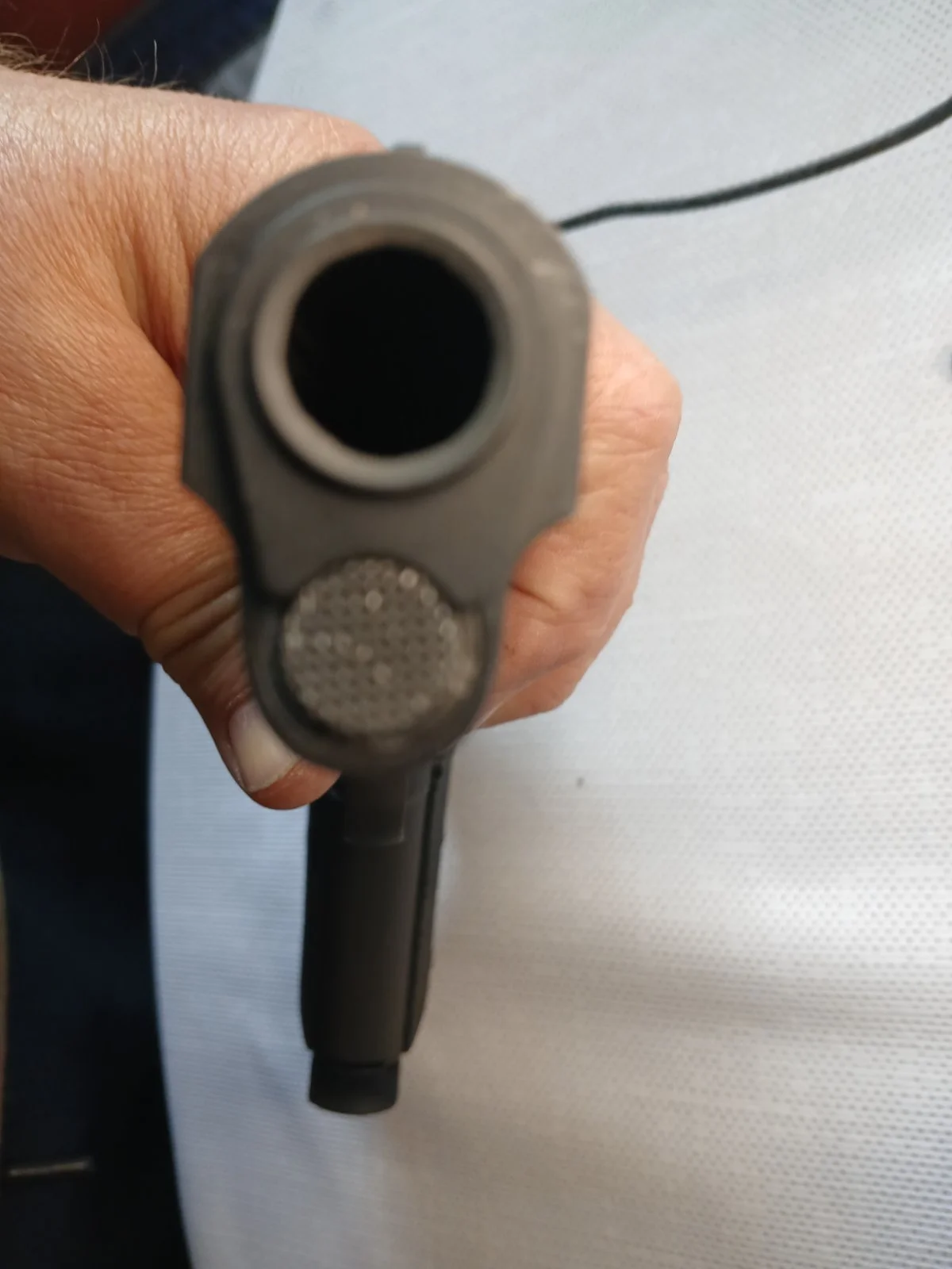 RIA 1911 FS   .45ACP, podstawowy model, stan dobry