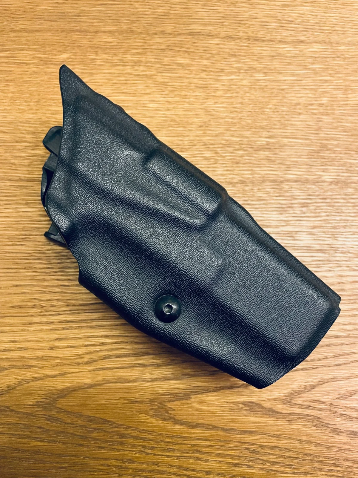 Kabura Safariland 6384 / GLOCK 17 / 22 / ALS QLS