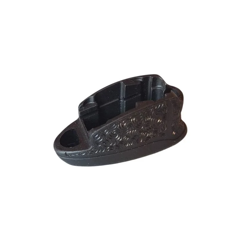 WALTHER Stopka magazynka do PPS M2 /2807823/ Size: M - do magazynka 7 nabojów