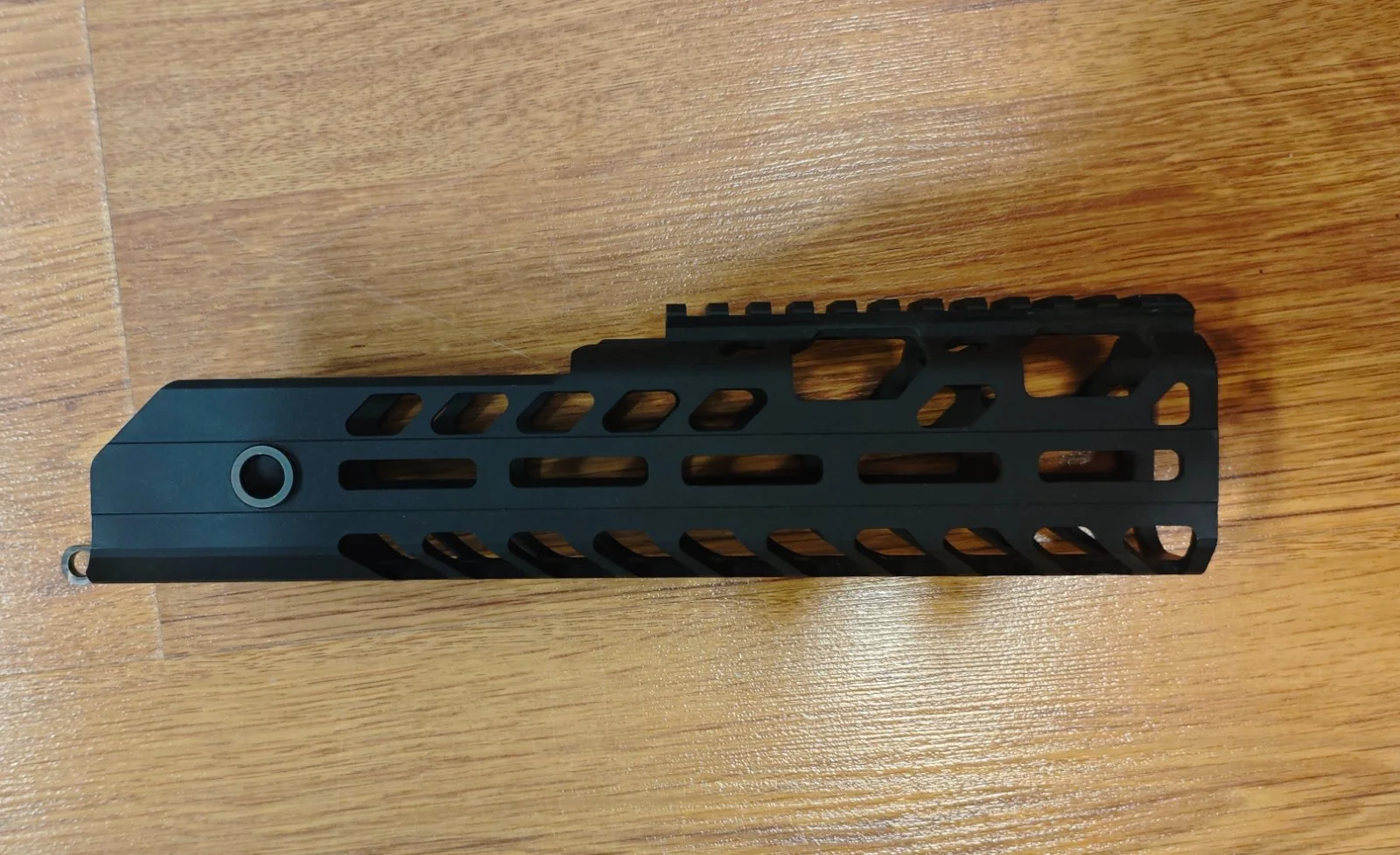 Łoże Sig sauer Mcx virtus 10.5