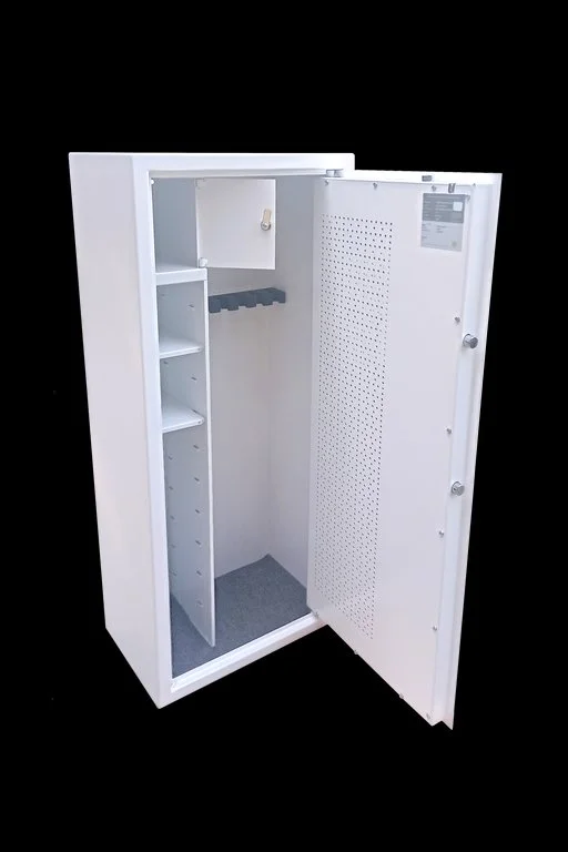 Kupię Sejf Szafa S1 Elektroniczny Zamek