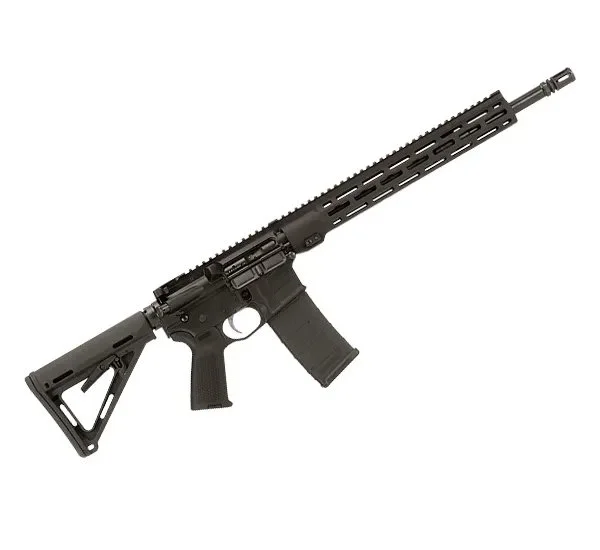 Karabin SAVAGE MSR-15 Recon 2.0 kal. 223Rem / 5,56x45 mm