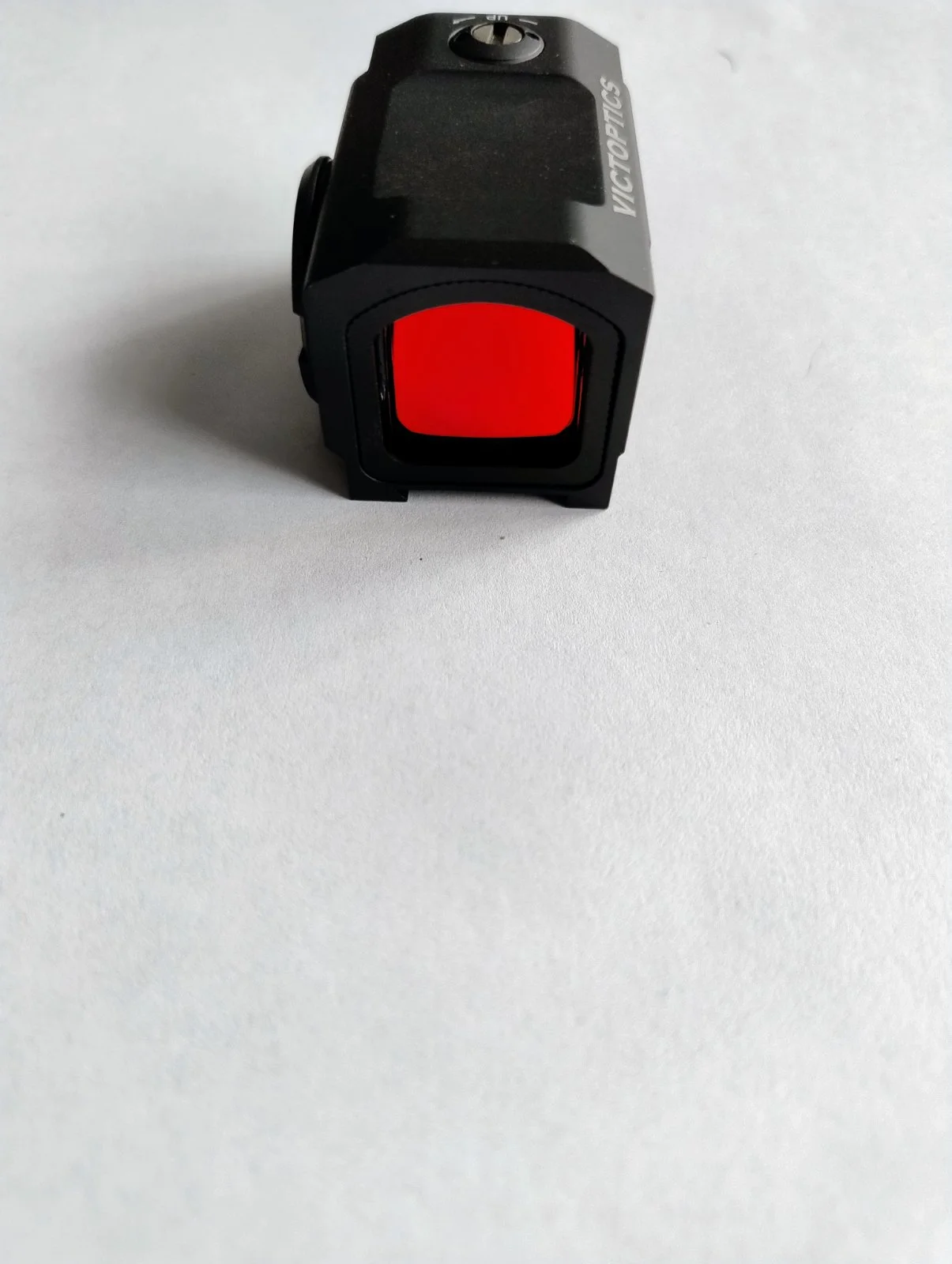 Kolimator Victoptics SRD 1x18x20