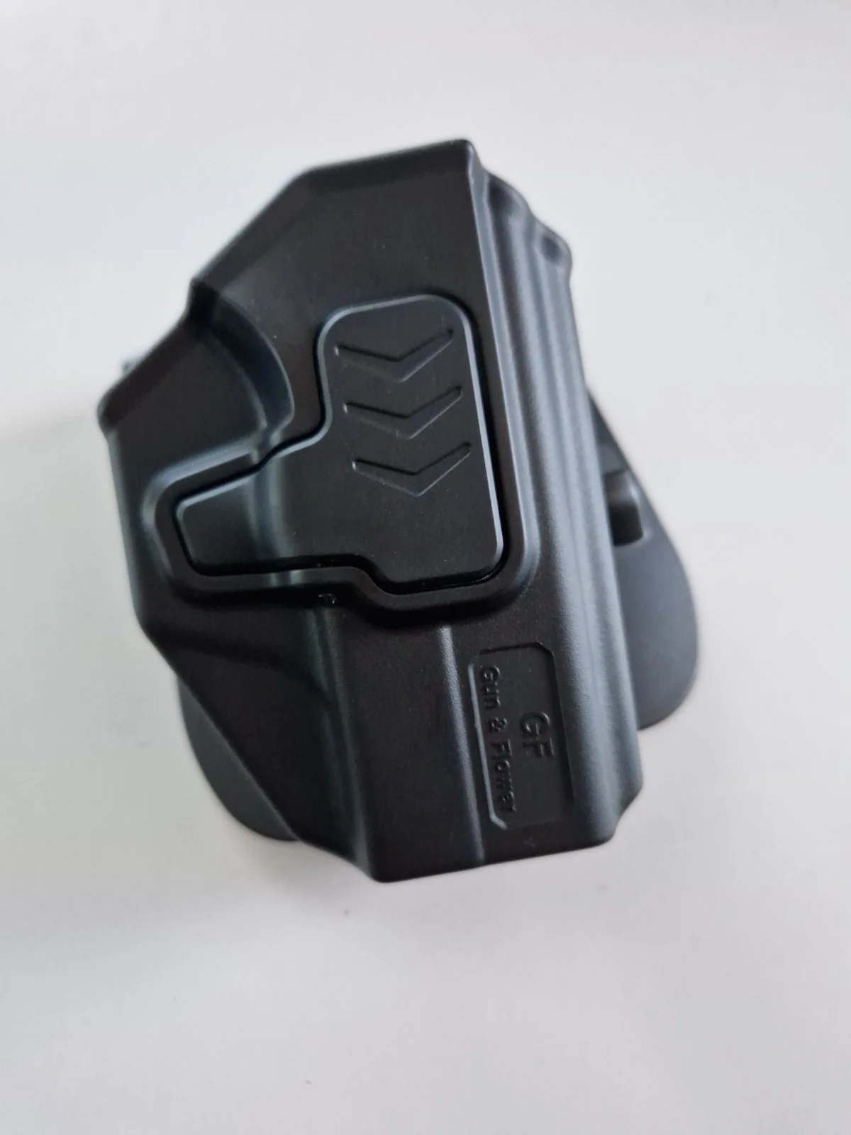 Kabura glock 43x