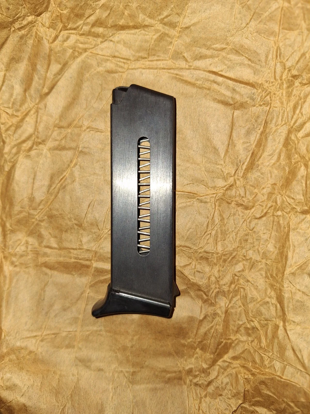 Magazynek P-64