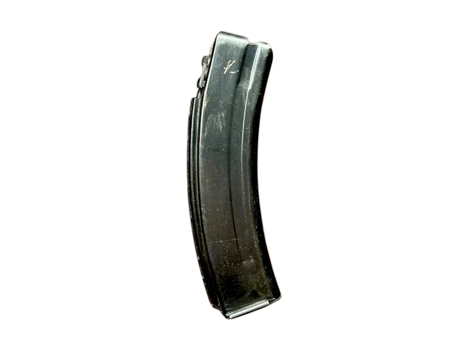 Magazynek do skorpion 61 20nab
