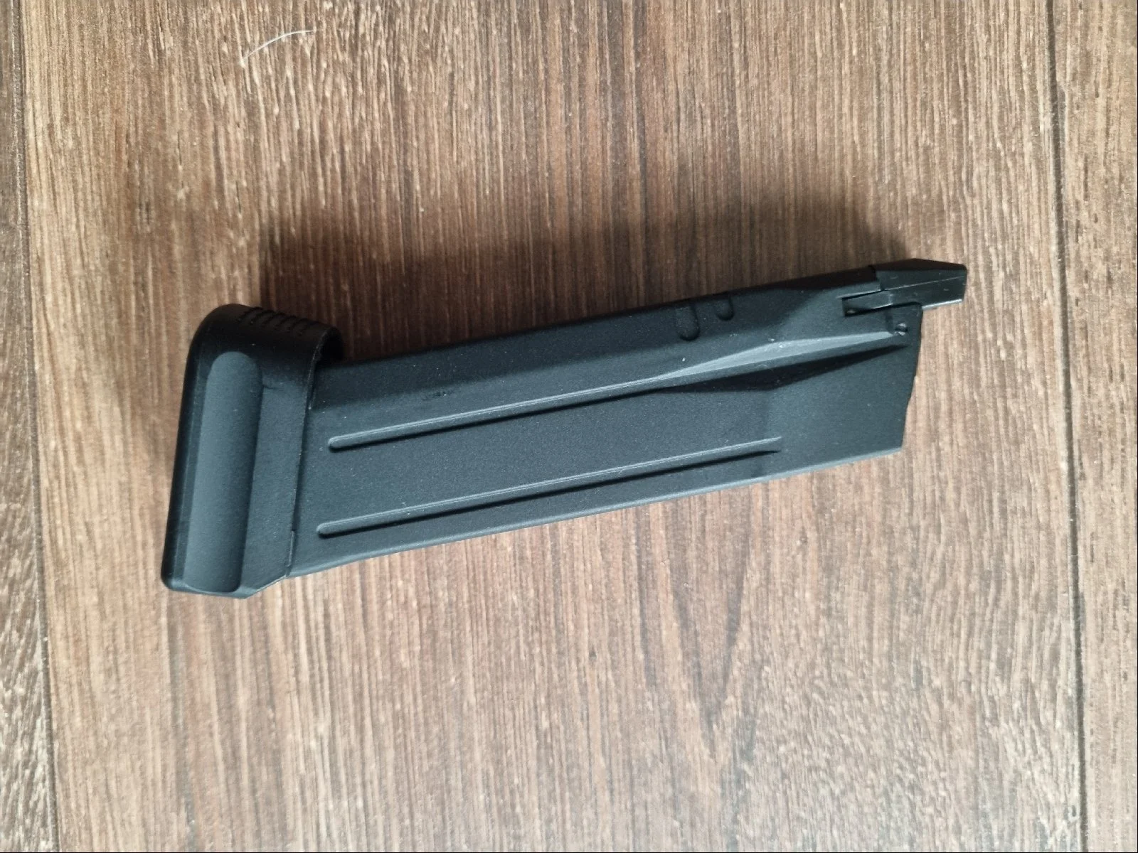 Magazynek CO2 ASG do pistoletu GBB CZ P-10 C