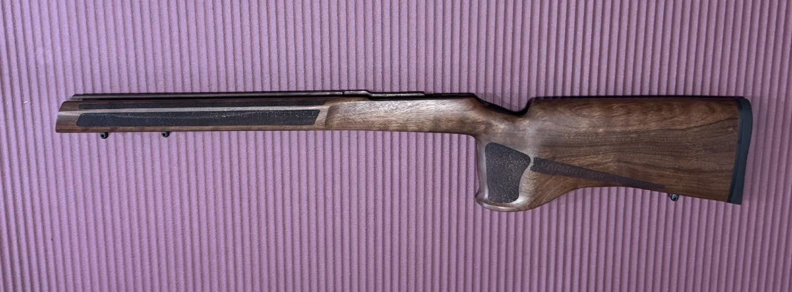 Osada CZ457 MTR