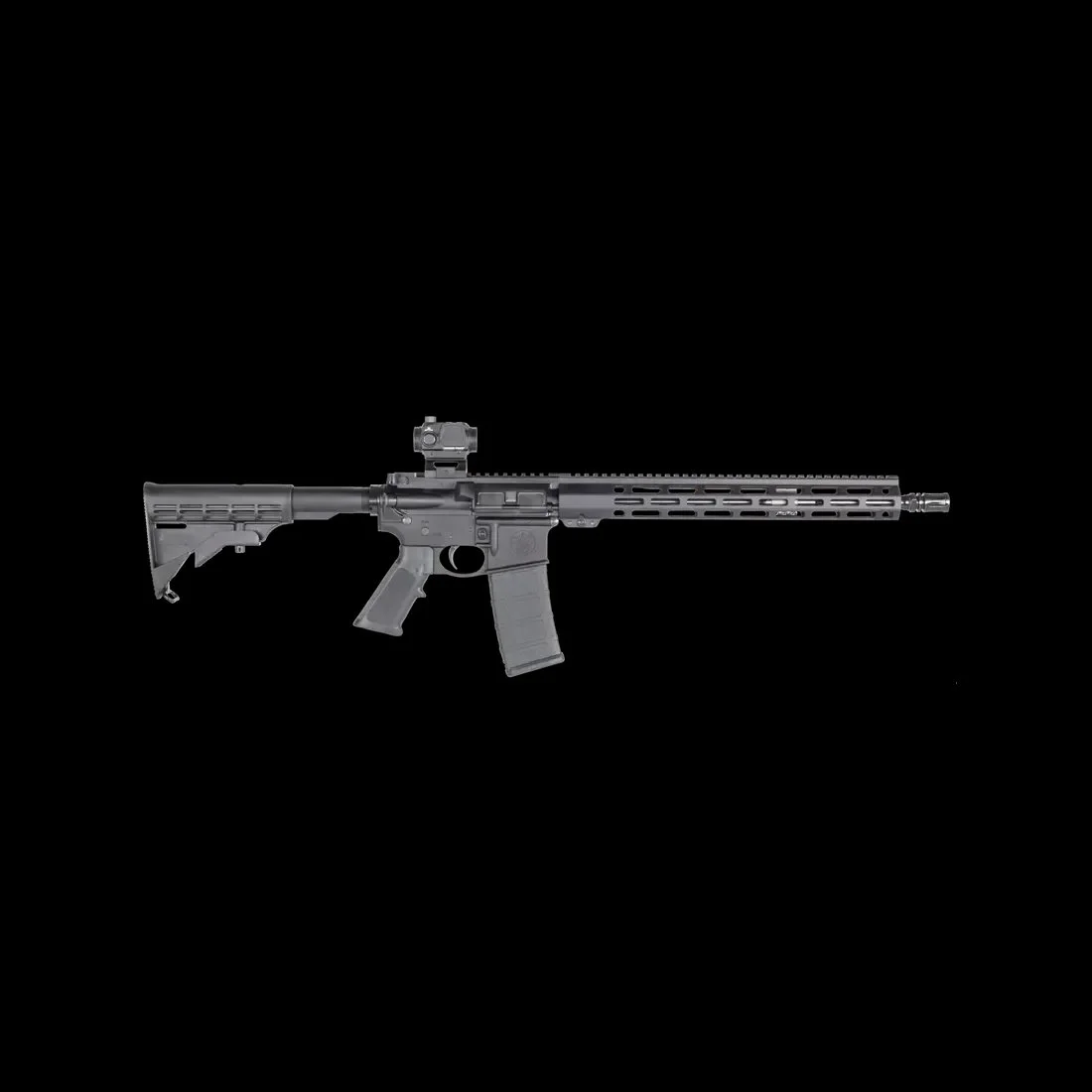 Karabinek Smith & Wesson M&P15 Sport III 16"
