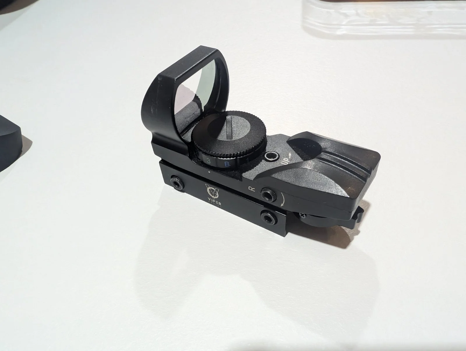 Kolimator Viper Optics