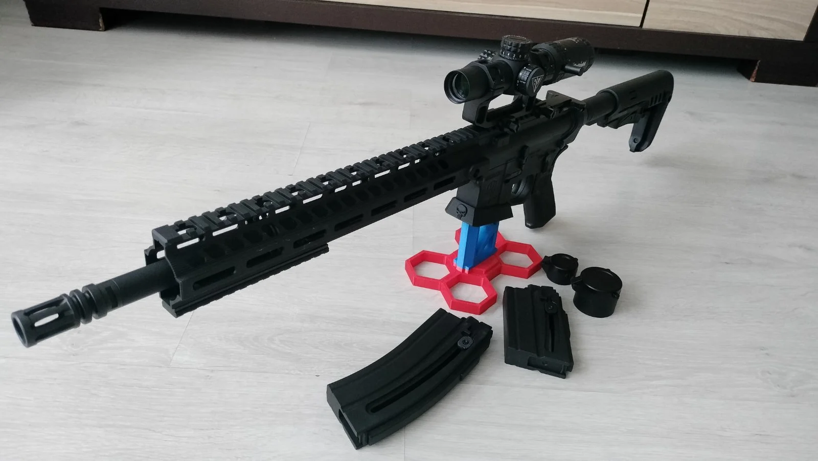 Hammerlii Tac r1 22 C
