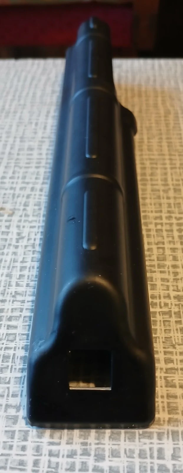 Pokrywa komory zamkowej AK PAC Sporter .223