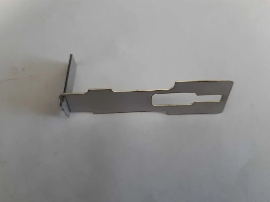 Lightning link, dias, AR 15.