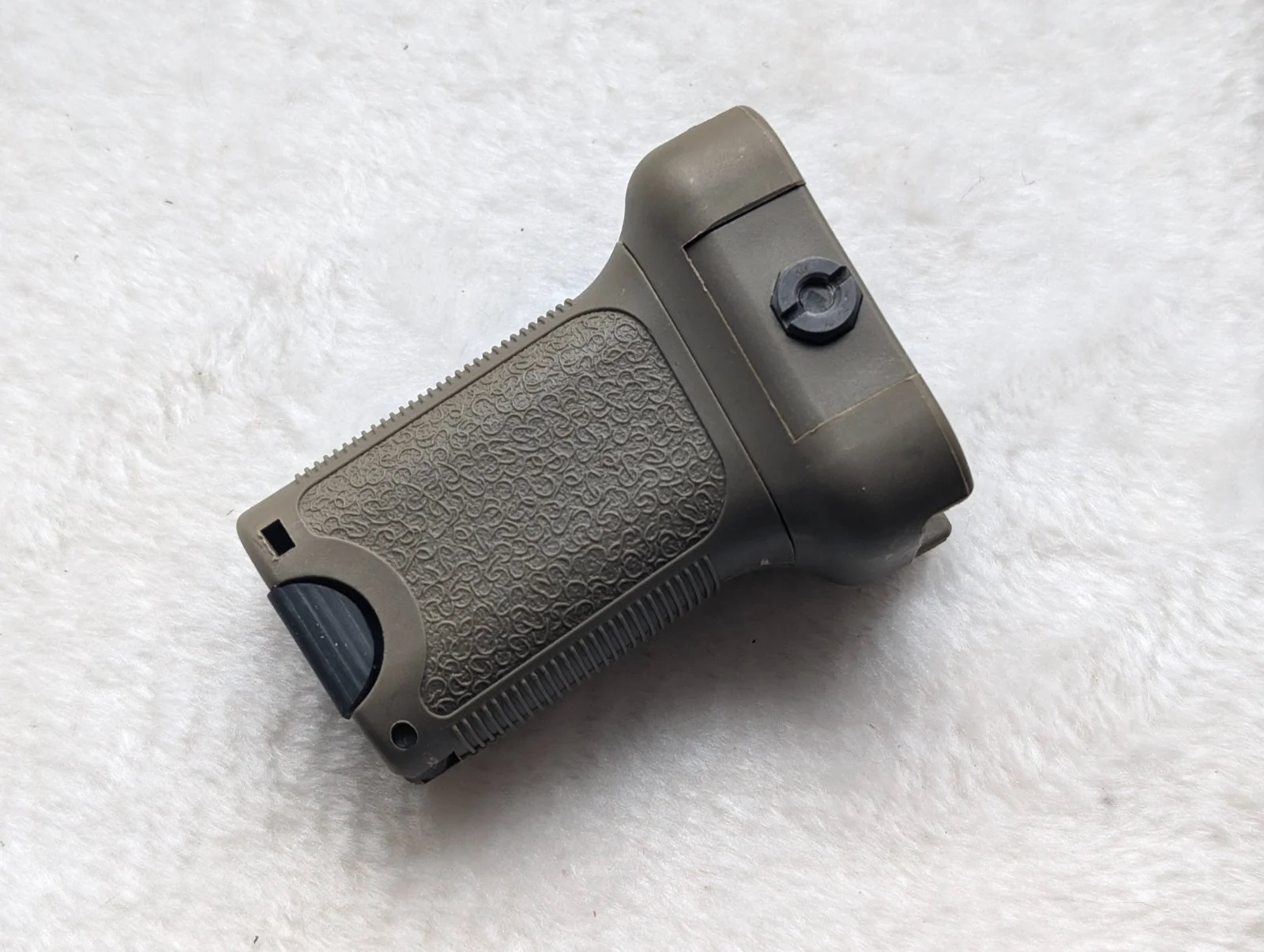 Chwyt przedni AR Picatinny Specna Arms