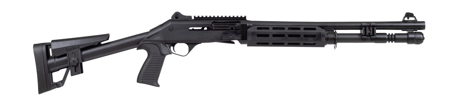 Panzer Arms Tactical M4 Speed Pro