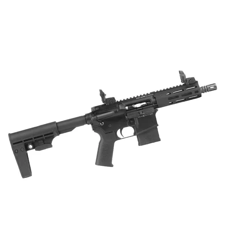 Karabinek samopowtarzalny TIPPMANN M4-22 MICRO ELITE PISTOL 7" kal. 22LR