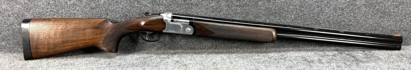 Beretta S682 Skeet 12/70