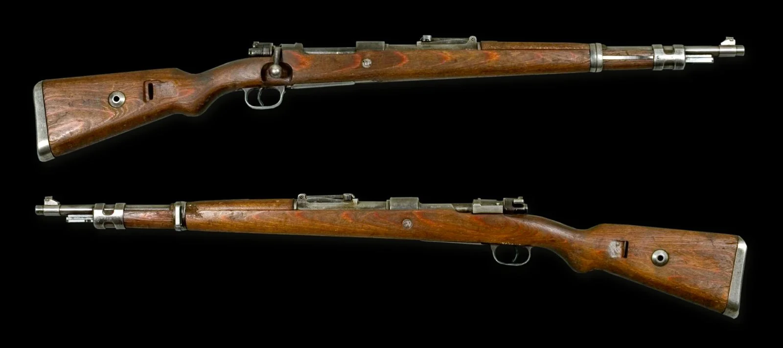 Kupię broń historyczną / repliki / 12 GA