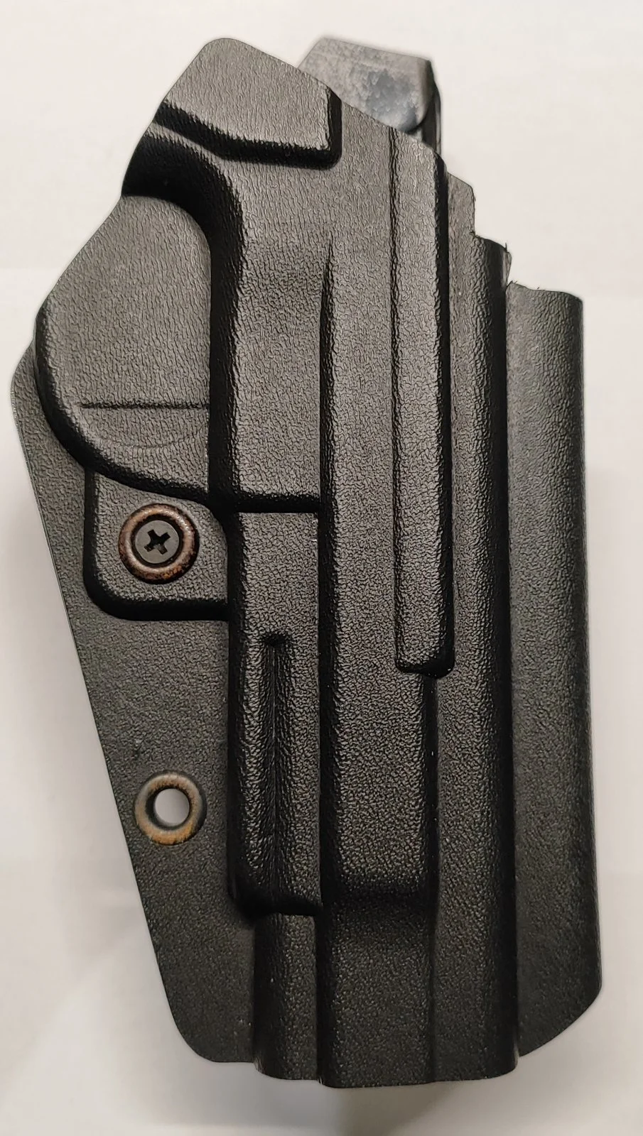 Kabura Doubletap OWB Strighter 92x Performance