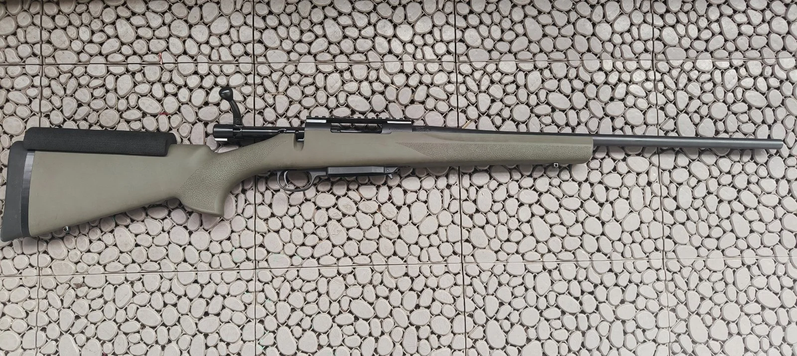 Sprzedam Howa 1500 .223