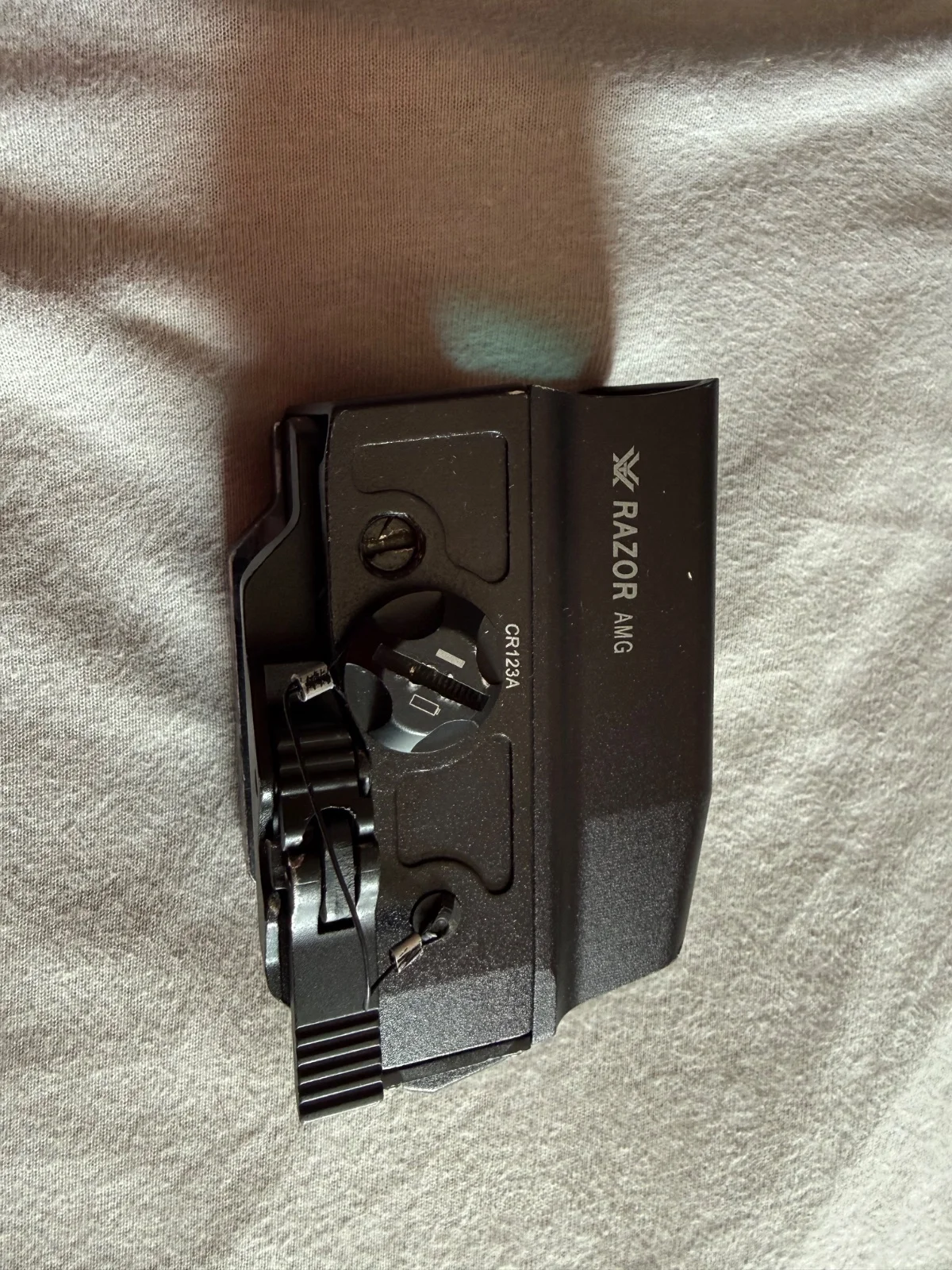 Vortex UH1 od majfrenda