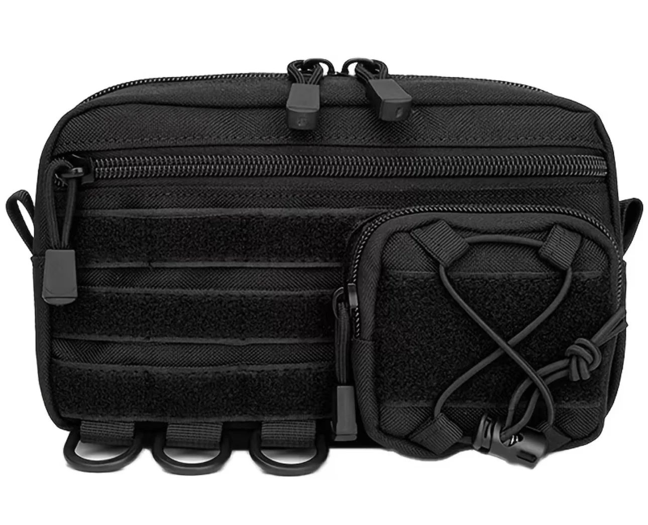Torba EDC 1000D molle