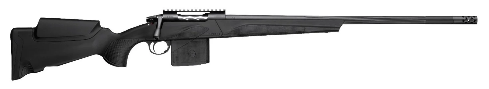 FRANCHI Horizon Varmint 308 WIN 24"