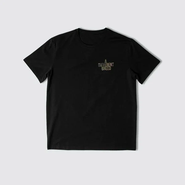 T-shirt NFQ M It Pays To Be A Winner